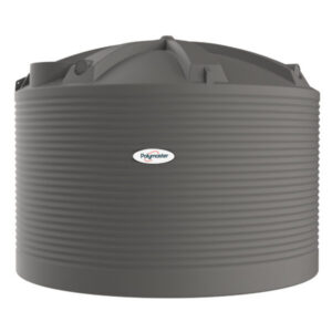 15,000L Grey Water Tanks