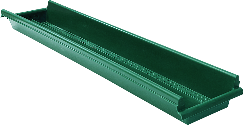 Polymaster's Racing Type Footrot Bath