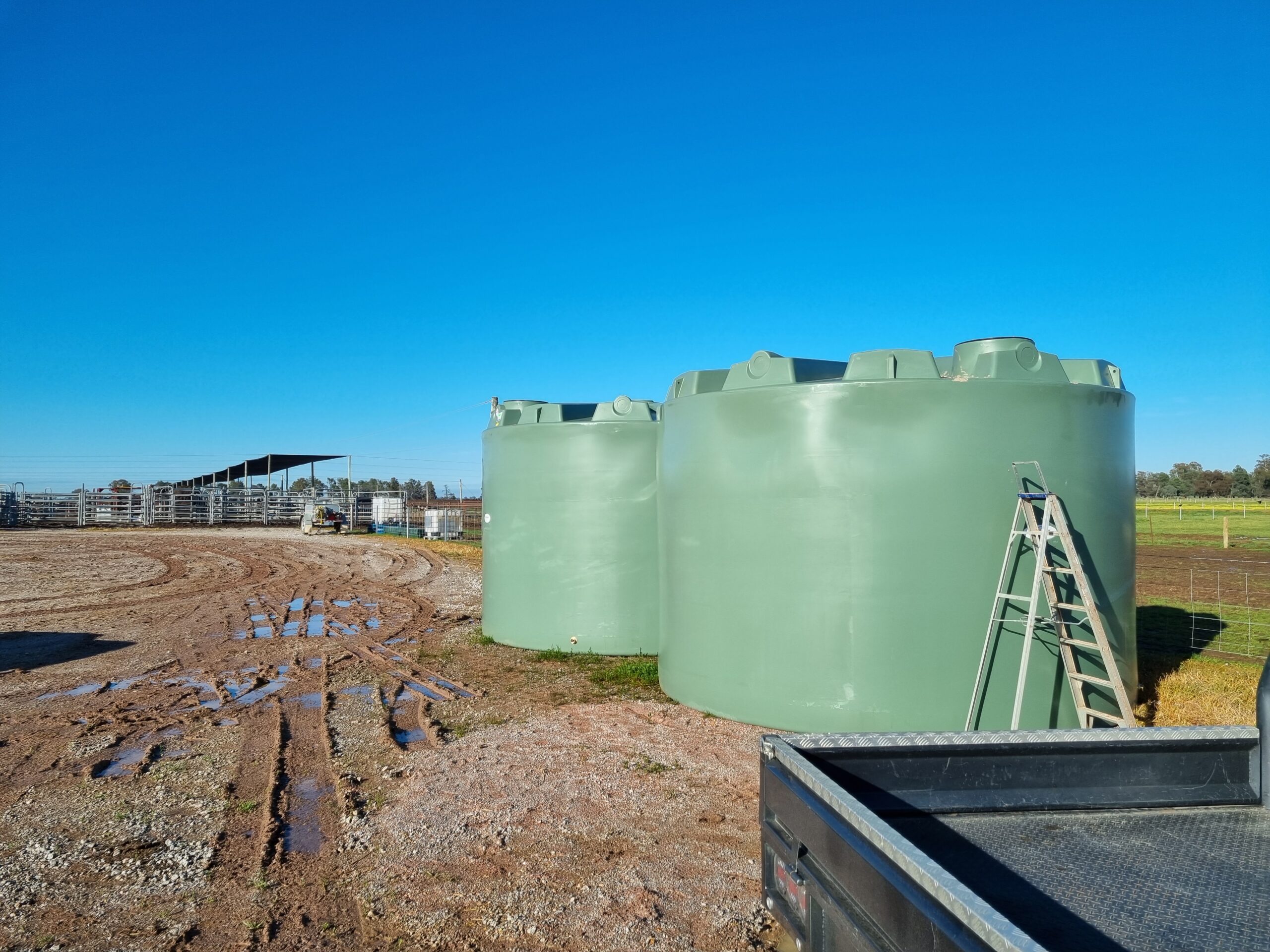 RWT50KL In-Situ-HR (2 near livestock pen)
