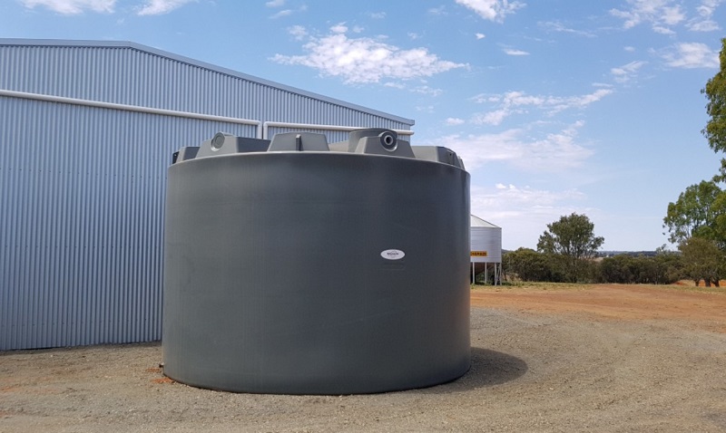 RWT50KL In-Situ-WEB (Large Action-Steel farm shed)