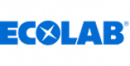 partner-logo (1)