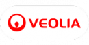 partner-logo (2)