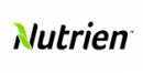 partner-logo (5)