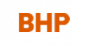 partner-logo (6)