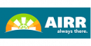 partner-logo (7)