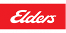 partner-logo (9)